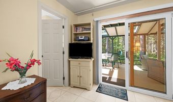 103 Pine Heath Rd, Bar Harbor, ME 04609