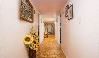 370 E Ohara Rd, Anthony, NM 88021