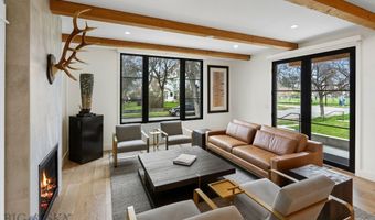 208 S 3rd Ave A, Bozeman, MT 59715