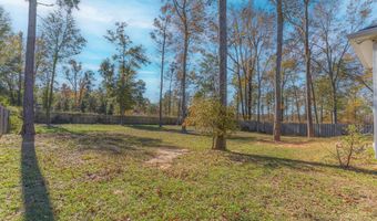 5138 Galatians Way, Beech Island, SC 29842