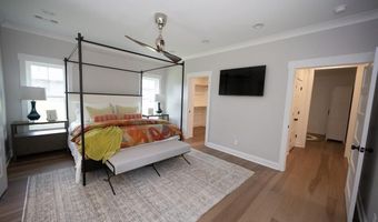 3292 Summerlin Dr, Belden, MS 38826