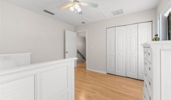 7418 WHITE OAKS Rd, Alachua, FL 32615
