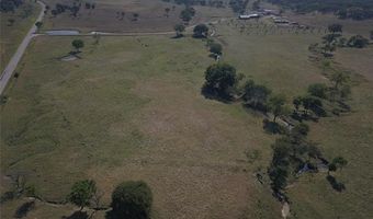 1251 2409 Rd, Barnsdall, OK 74002