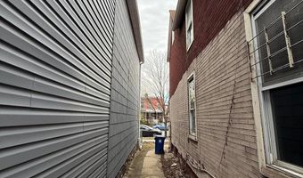 3113 BARCLAY St, Baltimore, MD 21218