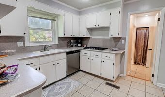 202 Christopher Dr, Abbeville, AL 36310