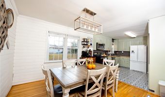 9273 Susquehanna Trl, Ashland, VA 23005