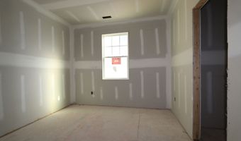 3102 Cathedral Comb Dr, Apex, NC 27502