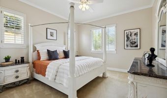 2710 Summerland Rd, Aromas, CA 95004