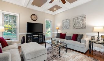 213 Vinings Xing, Belton, SC 29627