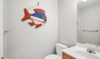 214 2ND St, Bethany Beach, DE 19930
