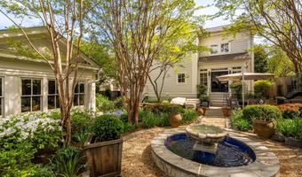 4111 18TH Rd N 1, Arlington, VA 22207