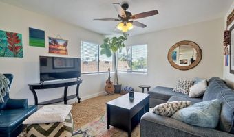 1080 Buena Pl, Carlsbad, CA 92008