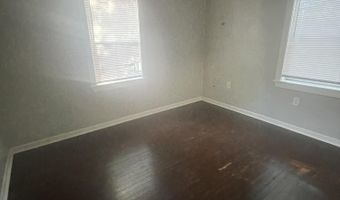 364 Hiller Dr, Biloxi, MS 39531