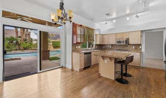 2113 Hillsgate St, Las Vegas, NV 89134