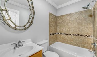 298 Golfview Dr NE, Arab, AL 35016