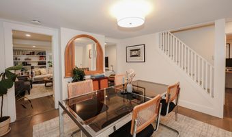12 Fisk Rd, Concord, NH 03301