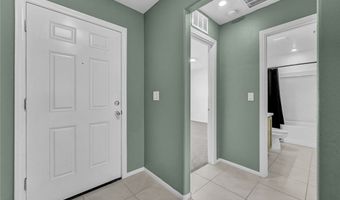 436 Triple Falls St, Indian Springs, NV 89018