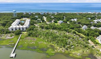 114 Sandpiper Ln, Indian Beach, NC 28512