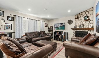 1552 Russell Pl, Escondido, CA 92025