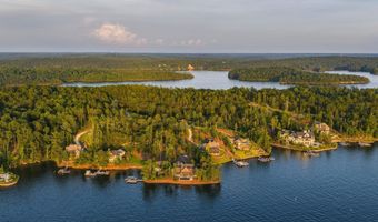 130 Sundown Rdg, Alexander City, AL 35010