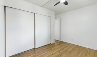 3000 Broadway St #62, American Canyon, CA 94503