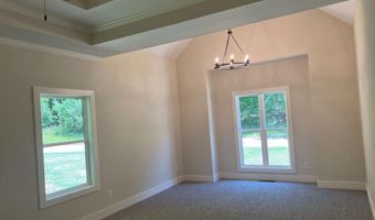 370 Ansley Dr, Athens, GA 30605