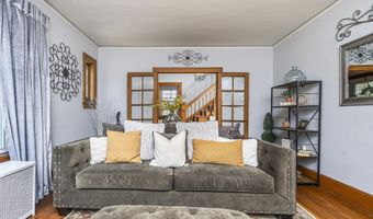 71 Melrose Ave, Albany, NY 12203