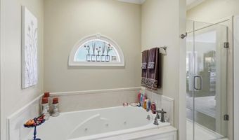 514 Beacon Cv, Brandon, MS 39047