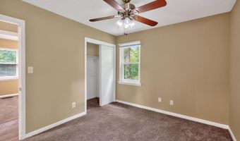 1319 DOGWOOD Rd, Adamsville, AL 35005