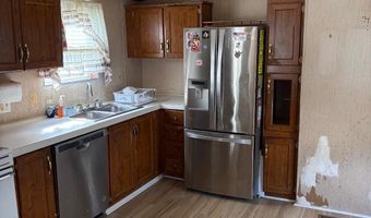 110 HERBERT Ct 500, Bear, DE 19701