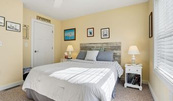 42 Ingalls Ter, Alton, NH 03809