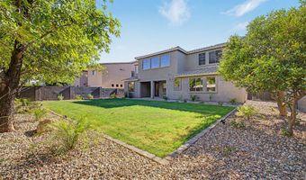 425 S CAMELLIA Dr, Chandler, AZ 85225