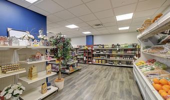 5225 POOKS HILL Rd 1511N, Bethesda, MD 20814