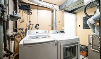 178 W 17TH St Unit 1, Bayonne, NJ 07030