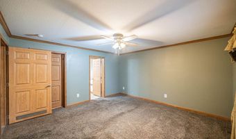 4400 ST RT 307, Bardwell, KY 42023