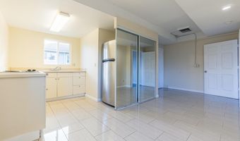 454 S Papa Ave, Kahului, HI 96732