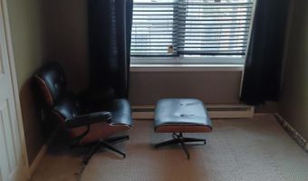 1 N Parker Ave Ave, Atlantic City, NJ 08401