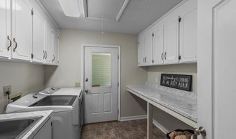 1491 Ashford Rd, Ashford, AL 36312