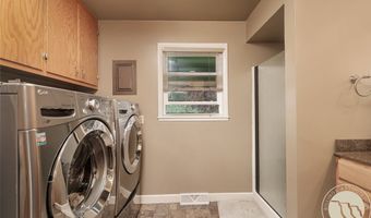 2417 Arvin Ln, Billings, MT 59102