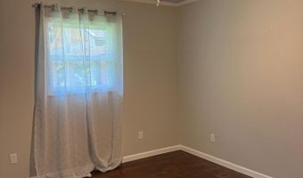 8298 Southfork, Baxter, TN 38544