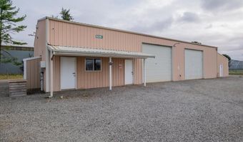 33725 COLUMBUS St, Albany, OR 97322