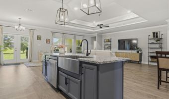 7128 Glen Eagle Dr, Biloxi, MS 39532