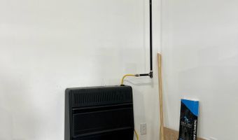 413 HARMON Ln, Afton, WY 83110