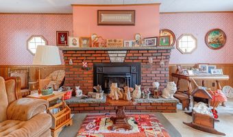 110 County Route 127, Addison, NY 14801