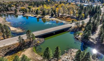 299 Vista Point Blvd, Cascade, ID 83611
