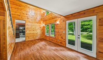 150 Bear Paw Rd, Albany, KY 42602