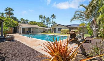 3379 Kehala Dr, Kihei, HI 96753