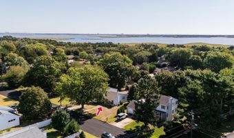 599 1st Ave, Beesleys Point, NJ 08223