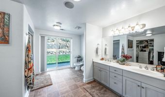 92 Manzanita Ter, Carson City, NV 89706
