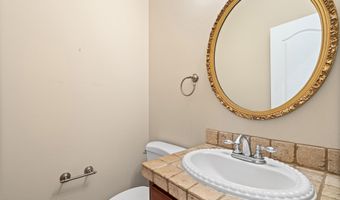 370 Deer Run, Batesville, MS 38606